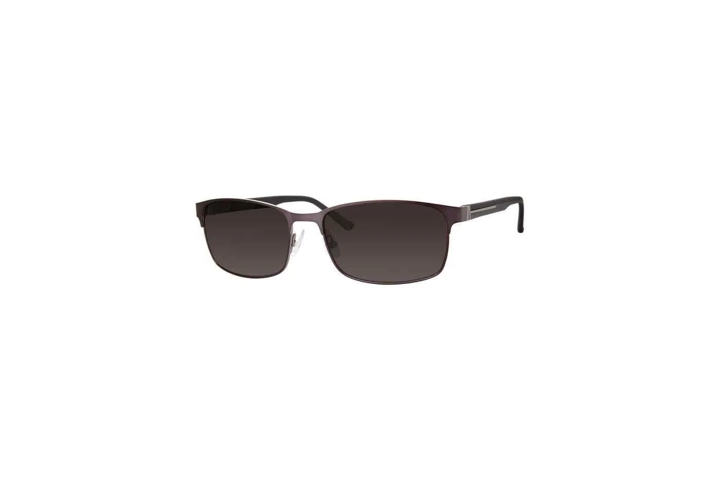 Chesterfield CH15 Eyeglasses - view 8